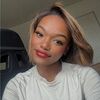 desireecooper12
